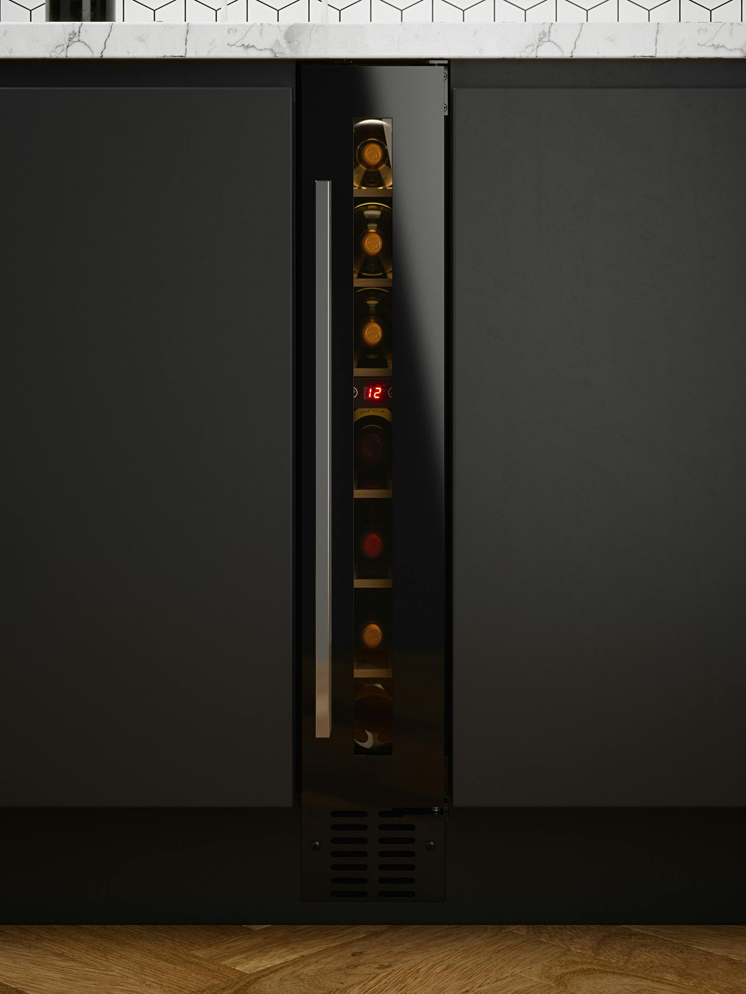 Wine Coolers Wine Fridges Wine Chillers MyAppliances